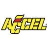ACCEL