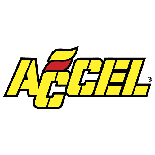 ACCEL