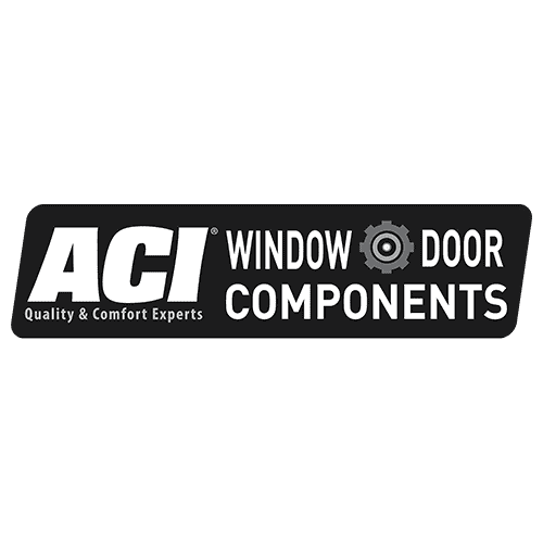 ACI