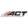 ACT