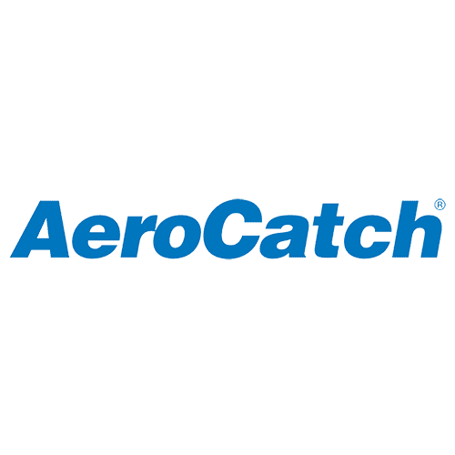 AeroCatch