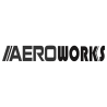 Aeroworks