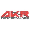AKR