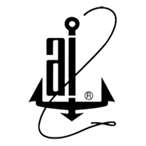 Anchor