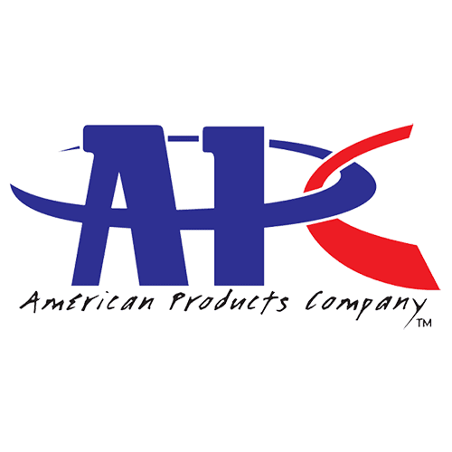 APC