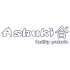 Ashuki
