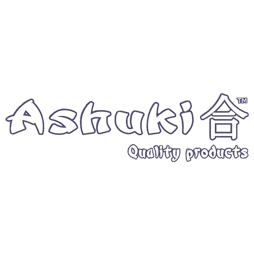Ashuki