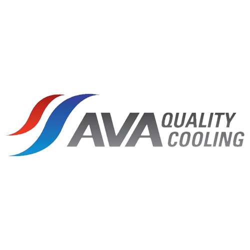 AVA