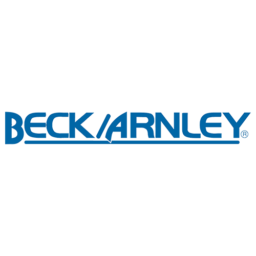 Beck/Arnley