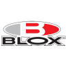 BLOX Racing