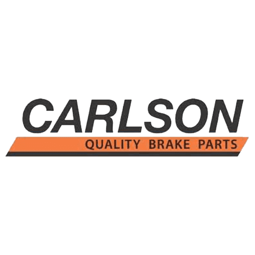 Carlson