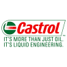 Castrol