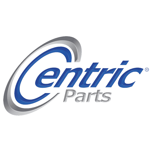 Centric Parts