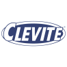 Clevite