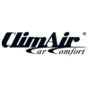 ClimAir