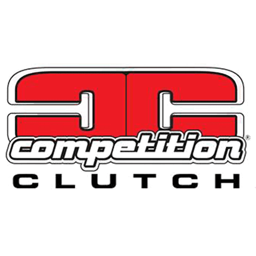 Competition Clutch