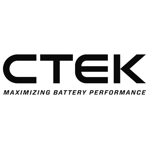 CTEK