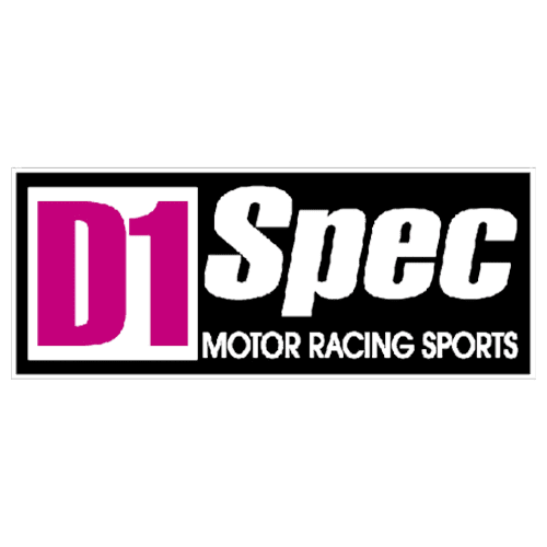 D1 Spec