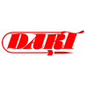 DART