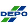 Depo