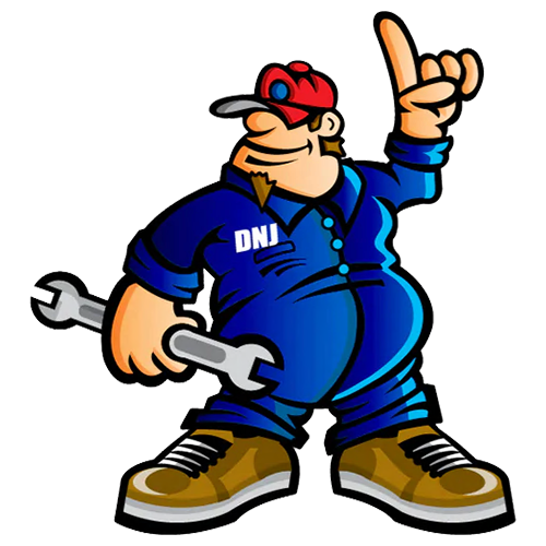DNJ