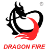 Dragon Fire Racing Series