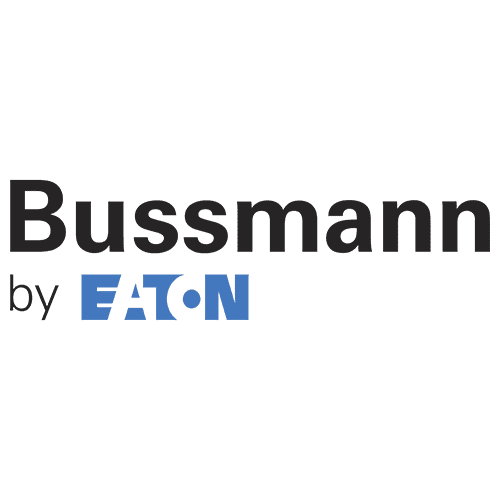 Eaton Bussmann