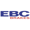 EBC