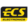 ECS