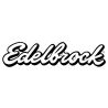 Edelbrock