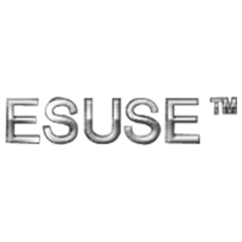 Esuse