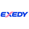 Exedy OEM