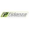 Fidanza