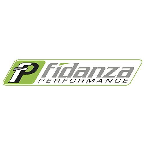 Fidanza