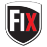 FIX
