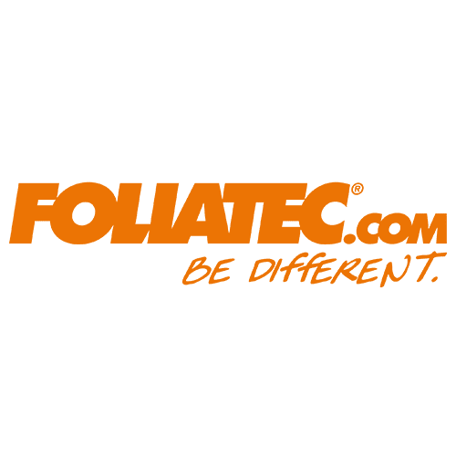Foliatec