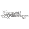 Frontline Fabrication