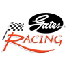 Gates Racing