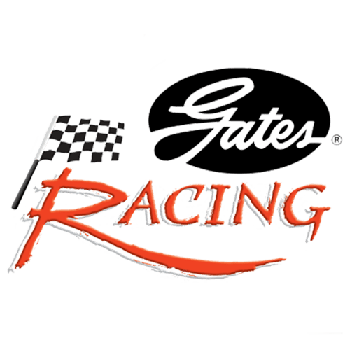 Gates Racing
