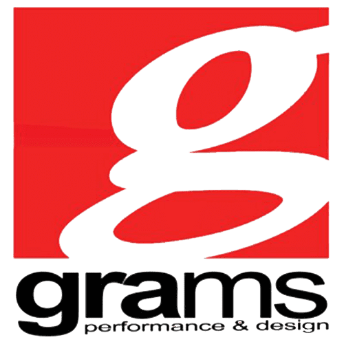 Grams Performance