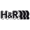 H&R