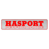 Hasport