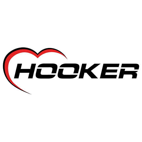 Hooker