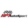 HPT