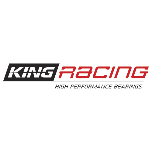 King Racing