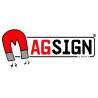 MagSign