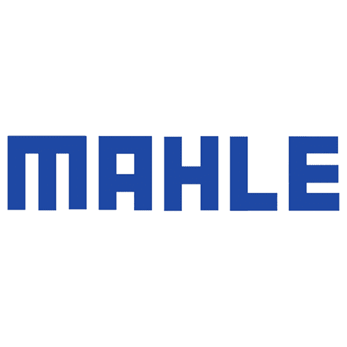 MAHLE