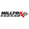 Milltek Sport