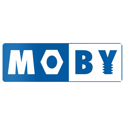 Moby