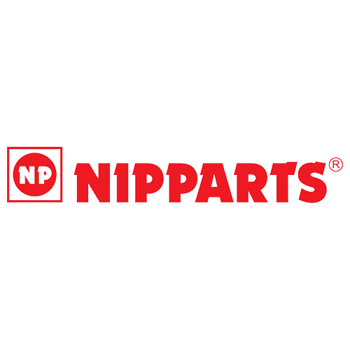 Nipparts
